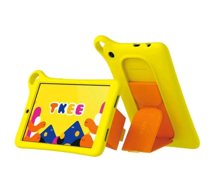 TABLET TCL TKEE MID KIDS 8