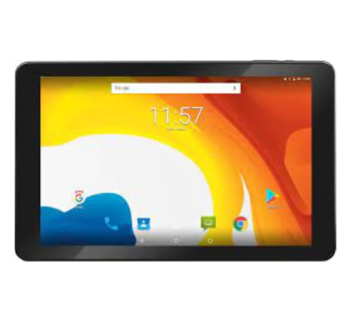 TABLET TREVI S2 10