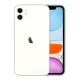 APPLE IPHONE 11 128GB WHITE RICONDIZIONATO RE-ASSET GRADO A+ (con caricabatt. e cavo) - 1 ANNO DI GARANZIA