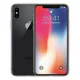 SMARTPHONE APPLE IPHONE X 5.8