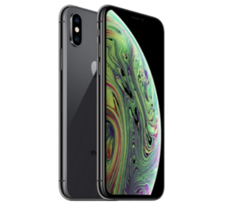 SMARTPHONE APPLE IPHONE XS 5.8