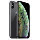 SMARTPHONE APPLE IPHONE XS 5.8