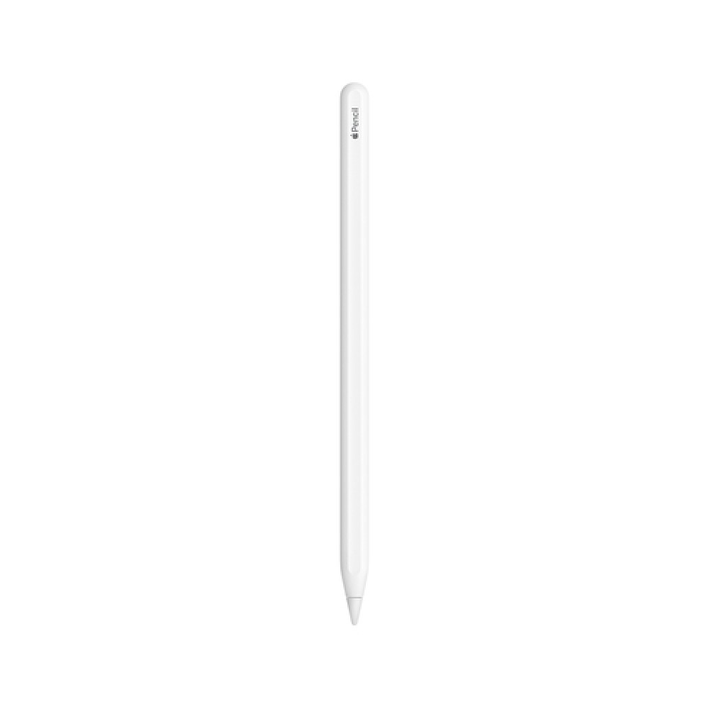 Apple Pencil di seconda generazione - (APL PENCIL 2ND GENERATION MU8F2ZM/A)