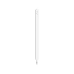 Apple Pencil di seconda generazione - (APL PENCIL 2ND GENERATION MU8F2ZM/A)