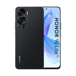 TIM Honor 90 Lite 17 cm (6.7