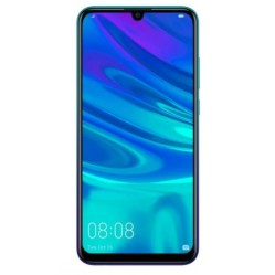 Huawei P Smart 2019 15,8 cm (6.21