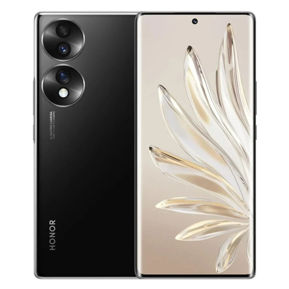 Vodafone Honor 70 16,9 cm (6.67