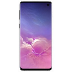 Vodafone Samsung Galaxy S10 15,5 cm (6.1