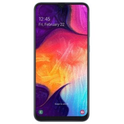 Vodafone Samsung Galaxy A50 16,3 cm (6.4