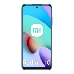 Xiaomi Redmi 10 16,5 cm (6.5