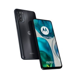 Motorola moto g52 16,8 cm (6.6