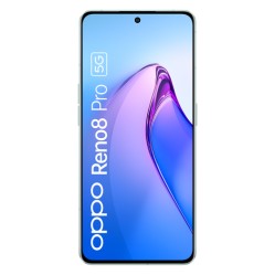 OPPO Reno 8 Pro 17 cm (6.7