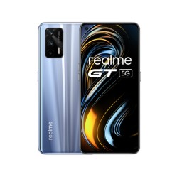 realme GT 5G 16,3 cm (6.43