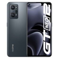 realme GT Neo 2 16,8 cm (6.62