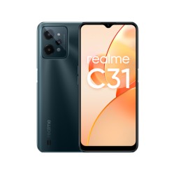 realme C31 16,5 cm (6.5