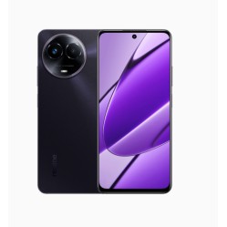 realme 11 5G 17,1 cm (6.72