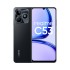 realme C 53 17,1 cm (6.74