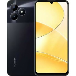 realme C51 17,1 cm (6.74