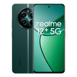 realme 12+ 16,9 cm (6.67