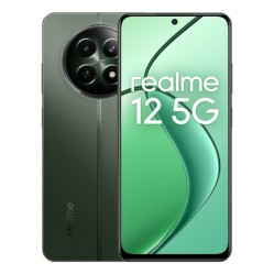 realme 12 17,1 cm (6.72