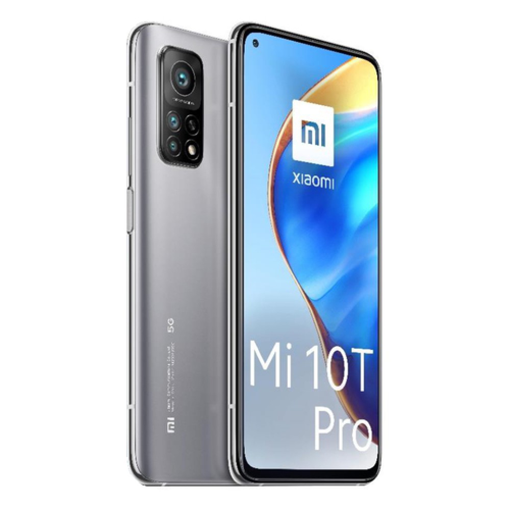 Xiaomi Mi 10T Pro 16,9 cm (6.67