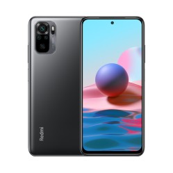 Xiaomi Redmi Note 10 16,3 cm (6.43