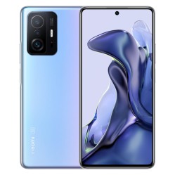 Xiaomi 11T 16,9 cm (6.67