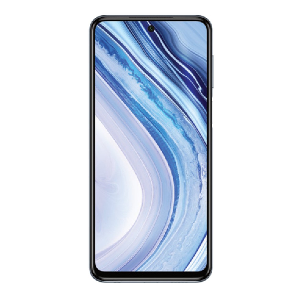 Xiaomi Note 9 Pro 16,9 cm (6.67