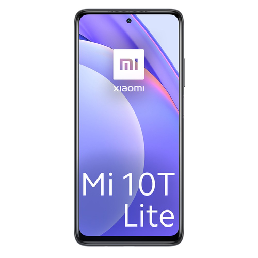 Xiaomi Mi 10T Lite 16,9 cm (6.67