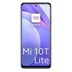 Xiaomi Mi 10T Lite 16,9 cm (6.67