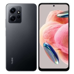 Xiaomi Redmi Note 12 16,9 cm (6.67