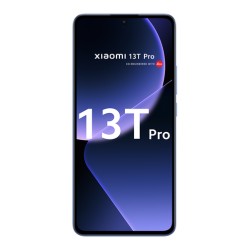 Xiaomi 13T Pro 16,9 cm (6.67