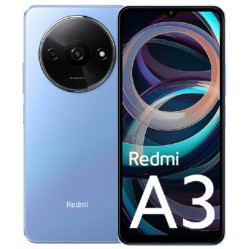 Xiaomi Redmi A3 17 cm (6.71