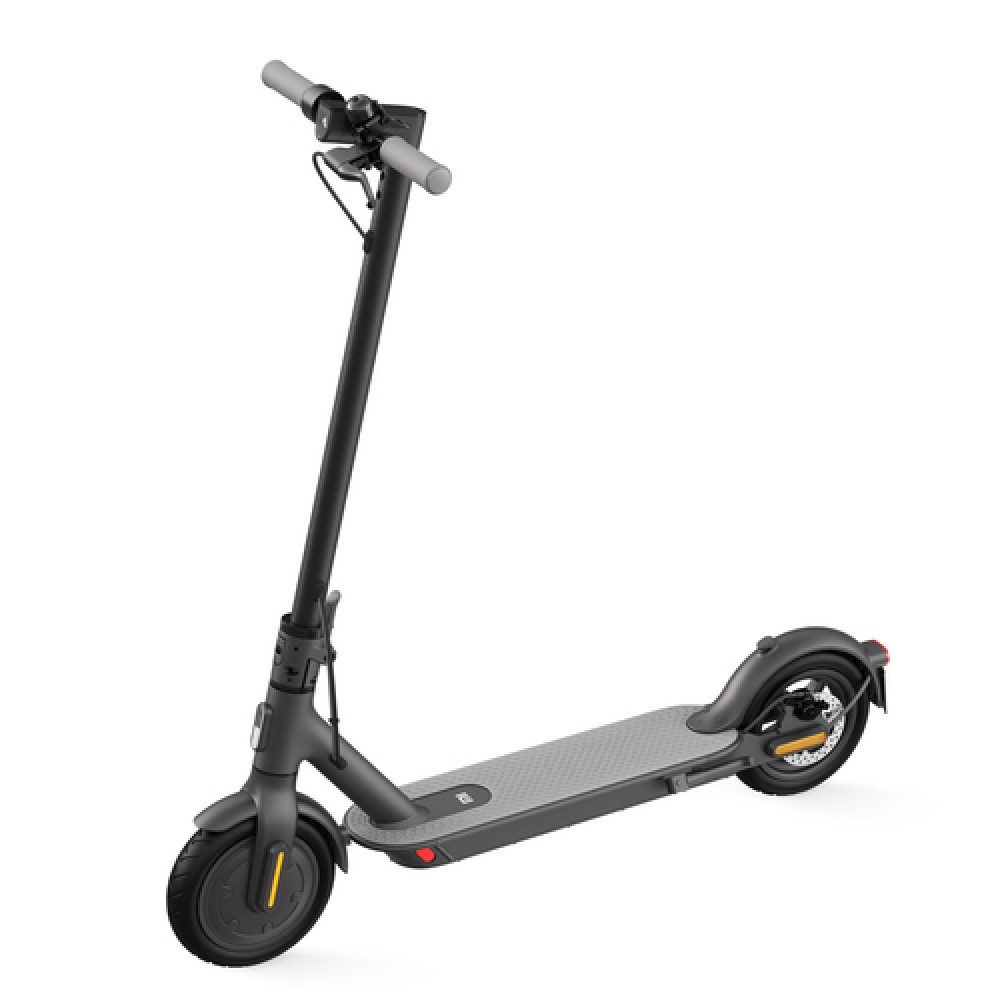 Xiaomi Mi Electric Scooter Essential 20 km/h Alluminio 5,1 Ah - (XIA MI FBC4022GL ELECT SCOOTER ESSENTIAL)