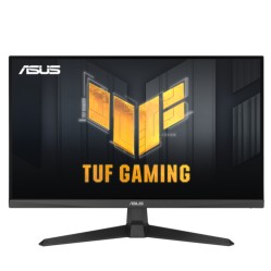 ASUS TUF Gaming VG279Q3A Monitor PC 68,6 cm (27