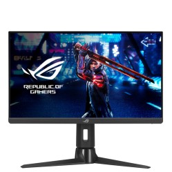 ASUS ROG Strix XG259QN Monitor PC 62,2 cm (24.5