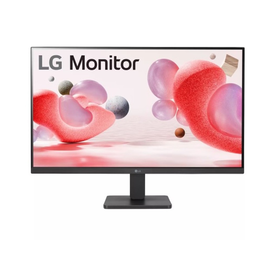 LG 27MR400-B.AEUQ Monitor PC 68,6 cm (27