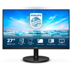 Philips V Line 271V8LA/00 LED display 68,6 cm (27