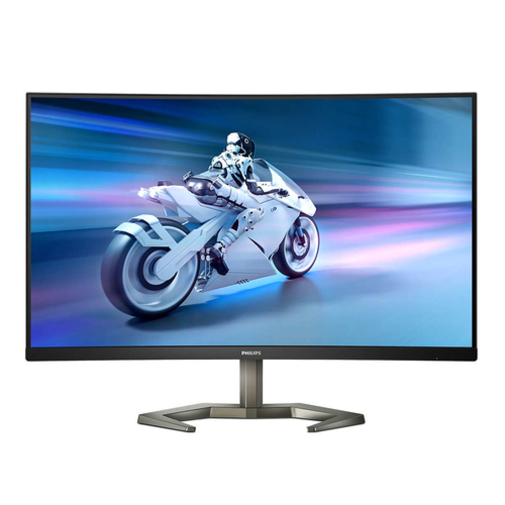 PHI 32M1C5200W MONITOR 32EVNIA CURV FHD