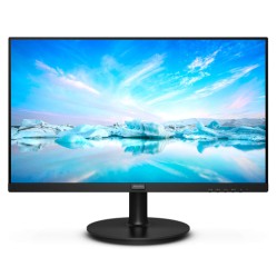 Philips V Line 271V8LAB/00 Monitor PC 68,6 cm (27