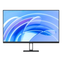 Xiaomi A27i Monitor PC 68,6 cm (27