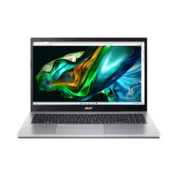 Acer Aspire 3 15 A315-44P-R5P0 AMD Ryzen™ 7 5700U Computer portatile 39,6 cm (15.6