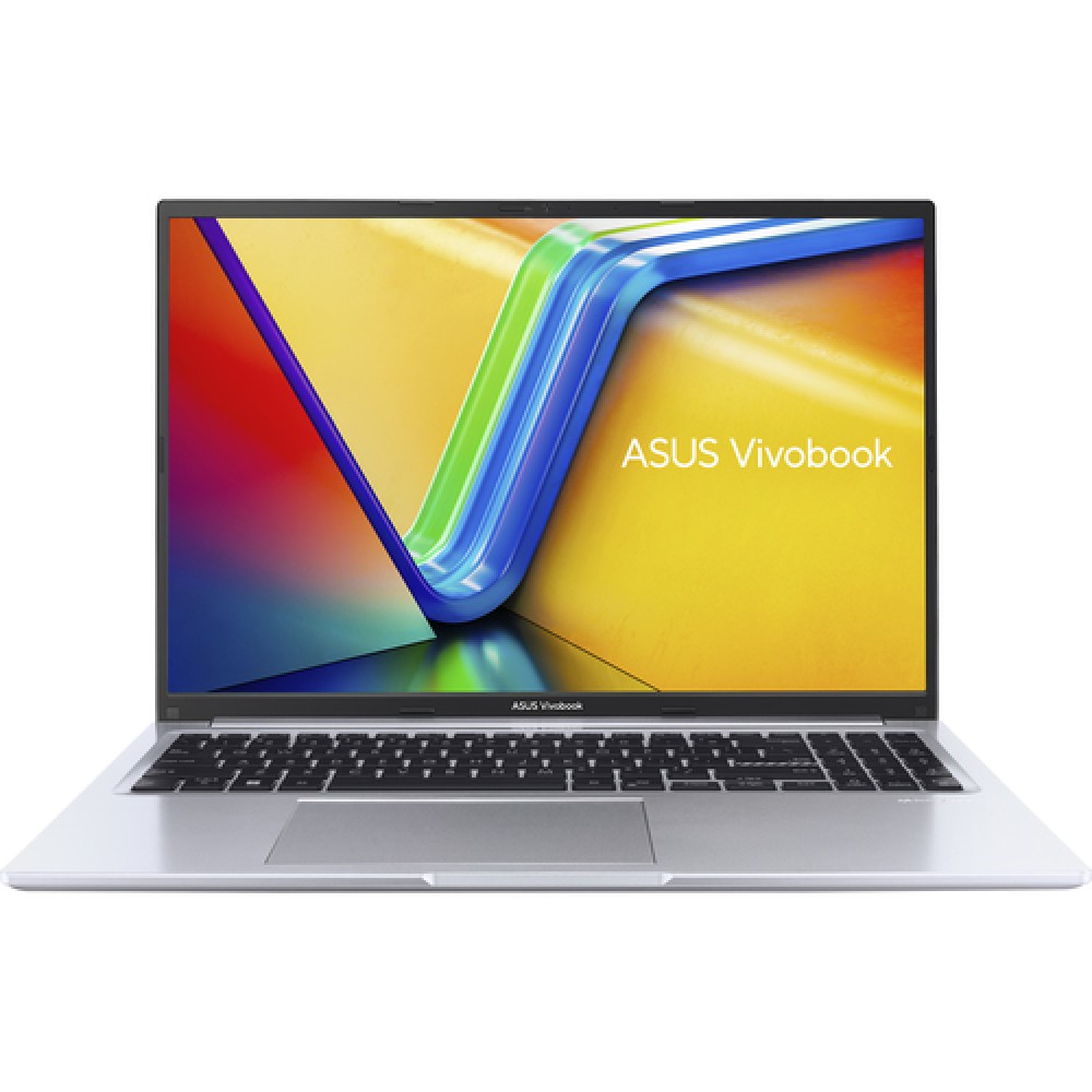 ASUS Vivobook 16 F1605ZA-MB297W IntelÃ® CoreÃ¢ÂÂ¢ i7 i7-1255U Computer portatile 40,6 cm (16