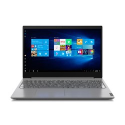 Lenovo V V15 AMD 3000 3020E Computer portatile 39,6 cm (15.6