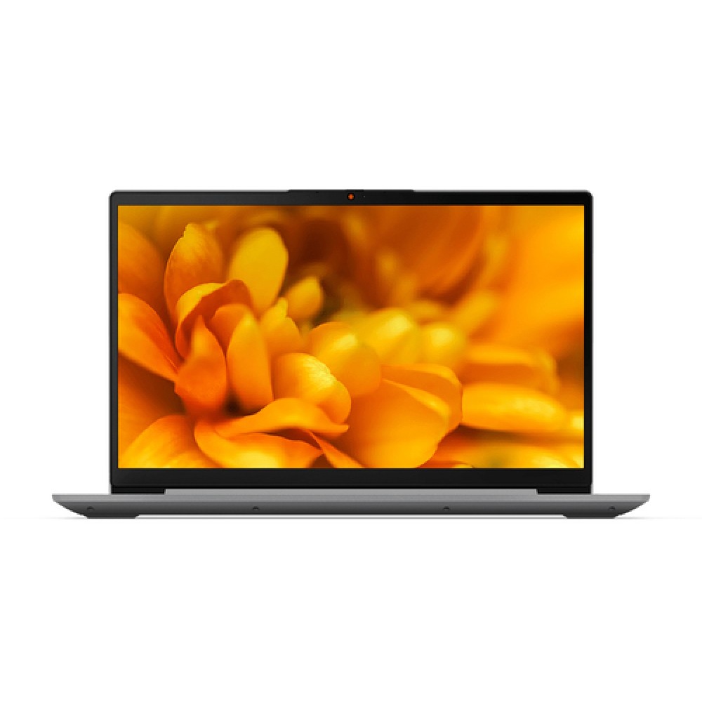 Lenovo IdeaPad 3 Intel® Core™ i5 i5-1135G7 Computer portatile 39,6 cm (15.6