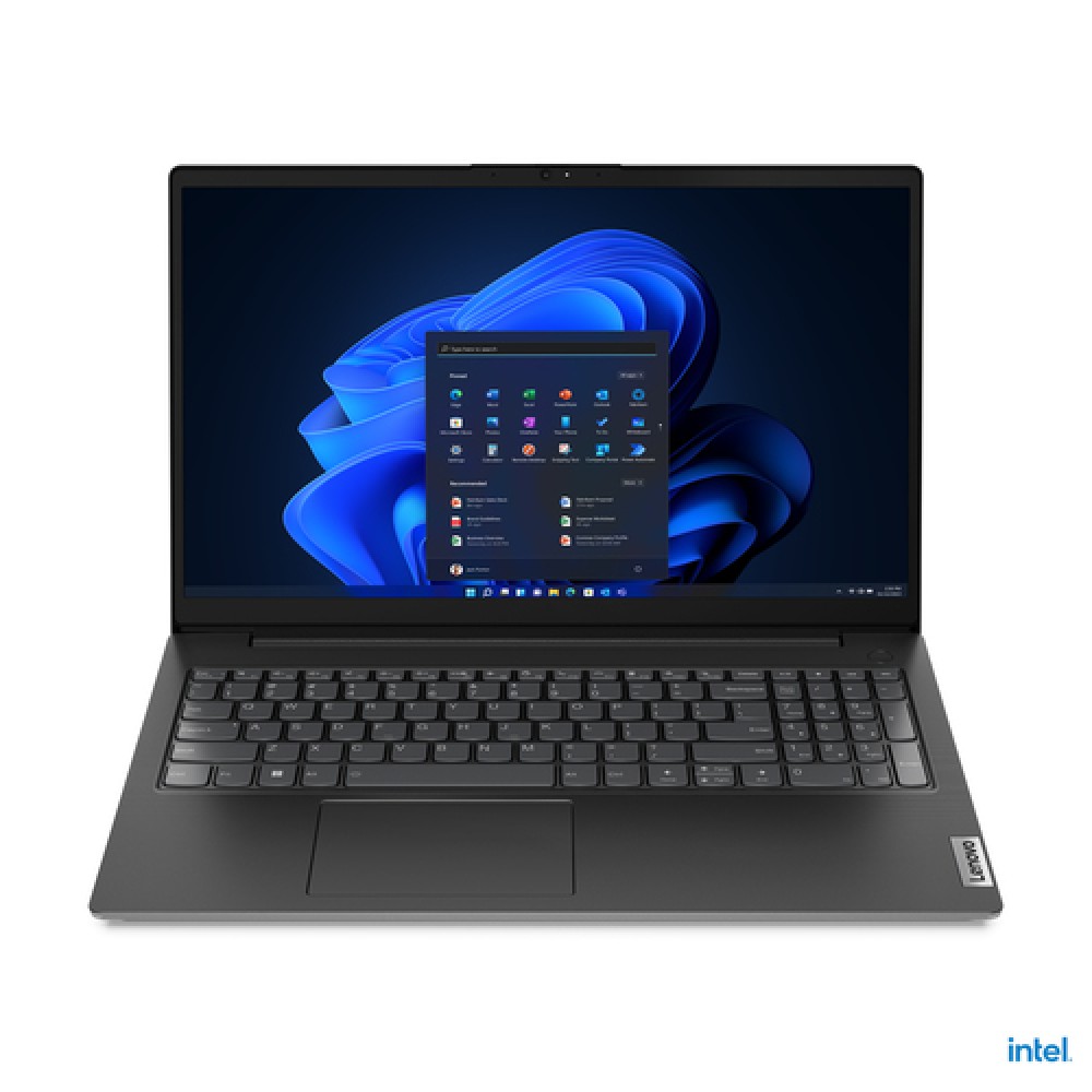 Lenovo V V15 IntelÃ® CoreÃ¢ÂÂ¢ i3 i3-1215U Computer portatile 39,6 cm (15.6