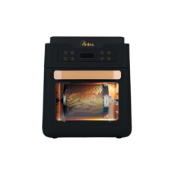 Ardes ELDORADA XXL Ã¢ÂÂ FRIGGITRICE AD ARIA / FORNO 12L AR1K3000 - (ARD AR1K3000 FRIGGITR ARIA ELDOR XXL 12L)