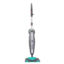 Hoover Steam Capsule CAP1700D 011 Scopa a vapore 0,7 L 1700 W Blu - (HOV CAP1700D 011 SCOPA ELET A VAPORE)