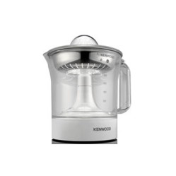 Kenwood JE290 spremiagrumi elettrico 1 L 40 W Bianco - (KEN DL JE290 SPREMIAGRUMI 60W 1L)