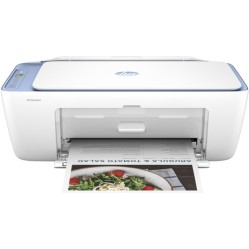 HP DeskJet Stampante multifunzione 2822e - (HP 588R4B PRINT DESKJET AIO DJ2822E)